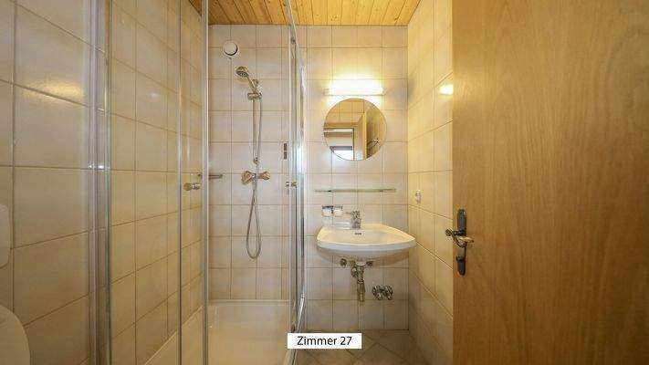 hotelkaufenkitzimmokitzbühelfieberbrunnallezimmer-38