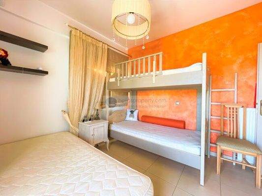 DJI_20220515_171151_495