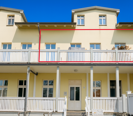 Eingangsbereich 1.png