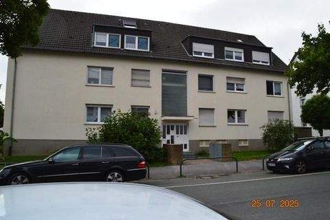 Dortmund Wohnungen, Dortmund Wohnung kaufen