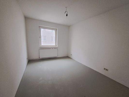 078.150.011 Bütteler Straße 15, 1. OG links (5).jpg