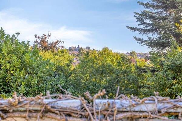 3_Gluckaufstrae1048455BadBentheimDuitsland-33_web.