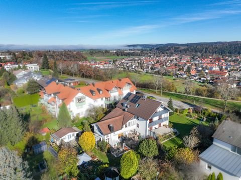 Schongau Häuser, Schongau Haus kaufen