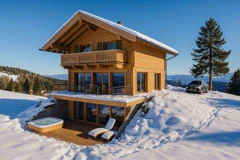 Hochrindl Grundstücke, Hochrindl Grundstück kaufen