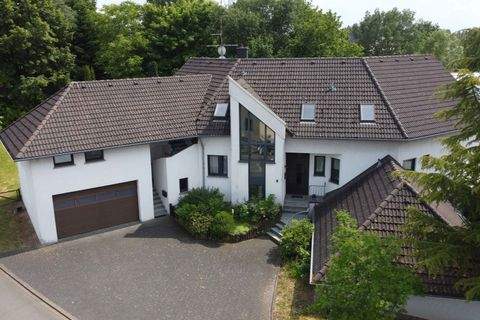 Speicher Häuser, Speicher Haus kaufen