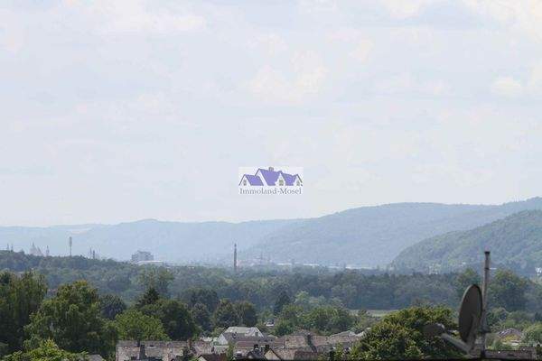 30 Blick zum Dom in Trier vom Garten.jpg