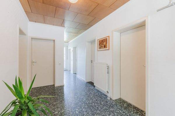 20250811, Am Nordhang 53, Selfkant, DE, Quaden Mak