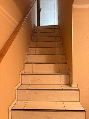 66 WhatsApp Image 2026-01-06 at 15.32.35 (13).jpeg