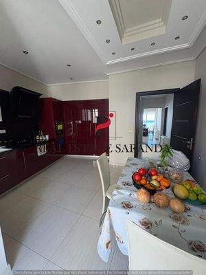 WhatsApp Image 2025-11-13 at 11.58.36 (5).jpeg