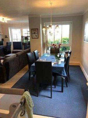 1464 Essbereich im EG