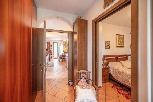 Tecnocasa Bardolino 0015.JPG