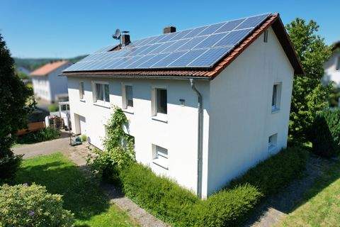 Beverungen Häuser, Beverungen Haus kaufen