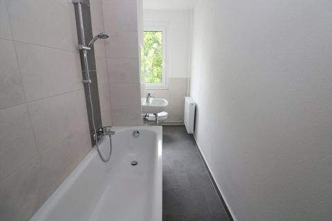 Freiberg Wohnungen, Freiberg Wohnung mieten