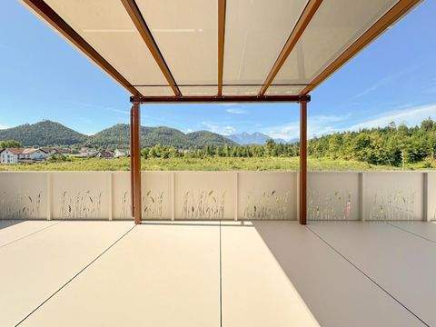 Unterburg am Klopeiner See Wohnungen, Unterburg am Klopeiner See Wohnung kaufen