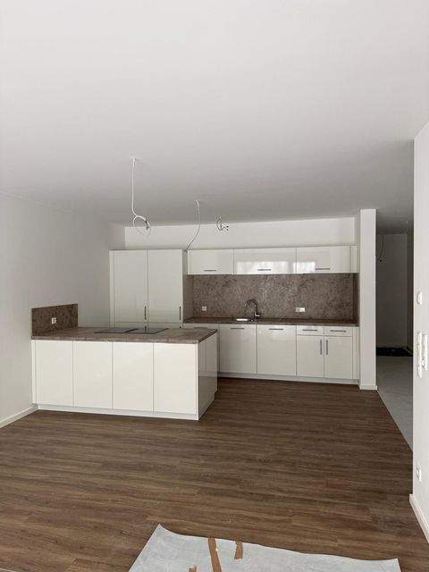 Fürth Wohnungen, Fürth Wohnung mieten