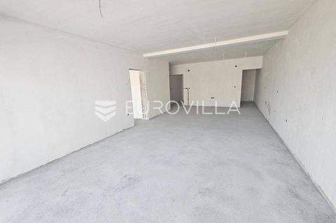 Industrijska cetvrt, Retfala, Josipovac Wohnungen, Industrijska cetvrt, Retfala, Josipovac Wohnung kaufen