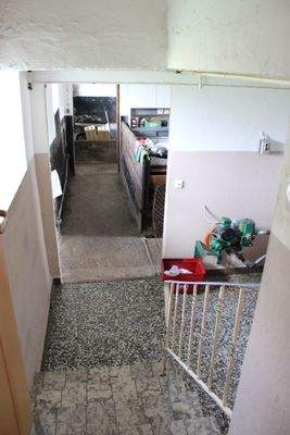 Zugang zu Nebengebäuden.JPG