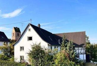Wohnhaus_Scheune