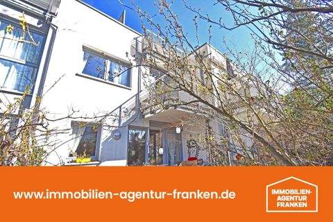 Erlangen Wohnungen, Erlangen Wohnung kaufen