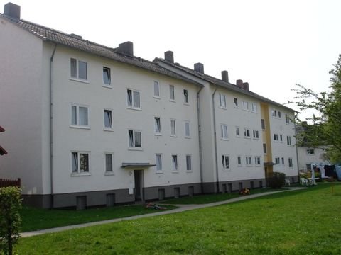 Kassel Wohnungen, Kassel Wohnung mieten