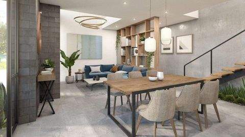 Nürnberg Wohnungen, Nürnberg Wohnung kaufen