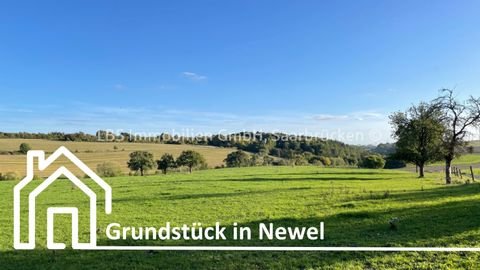 Newel Grundstücke, Newel Grundstück kaufen