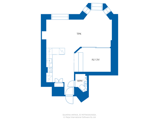 https://d2archx3akf346.cloudfront.net/floor_plan_wm_maija/662298/6707ac017c047781239987.png