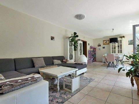 Bad Breisig Wohnungen, Bad Breisig Wohnung kaufen