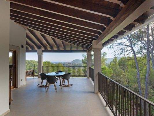 country-estate-pool-view-for-sale-Establiments-Living-Blue-Mallorca (15)