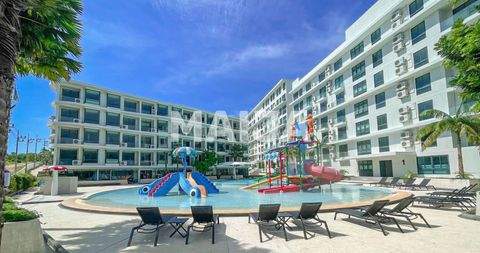 Mueang Phuket Wohnungen, Mueang Phuket Wohnung kaufen