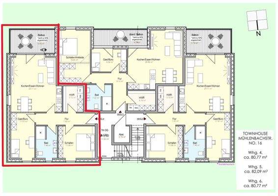 Grundriss OG Links.jpg