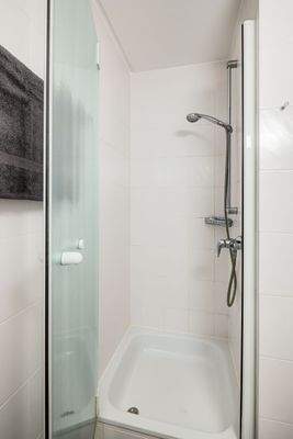 ...Duschbad
