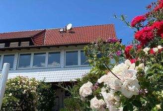 2026 in Ihrem neuen Zuhause!