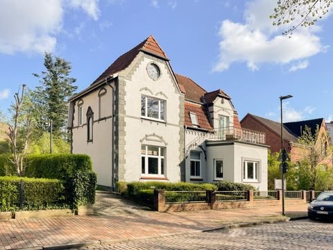 Neumünster Häuser, Neumünster Haus kaufen