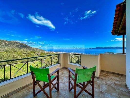 img_1b7873fa-b052-4a7f-8fa5-55e59c3c6b49