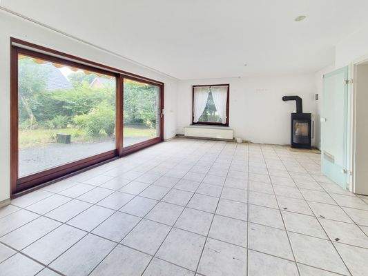 SCHRICK IMMOBILIEN: Ahrensburg