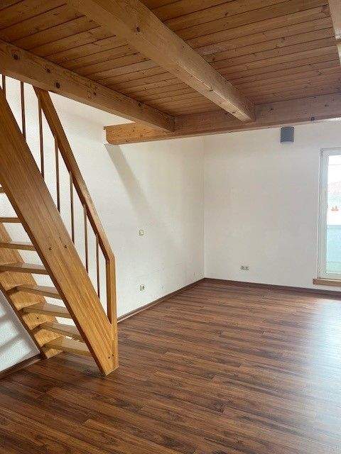 Leipzig Wohnungen, Leipzig Wohnung mieten