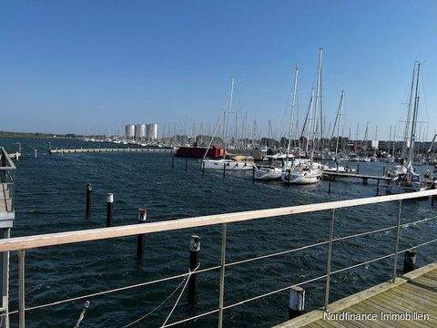 Fehmarn Häuser, Fehmarn Haus kaufen