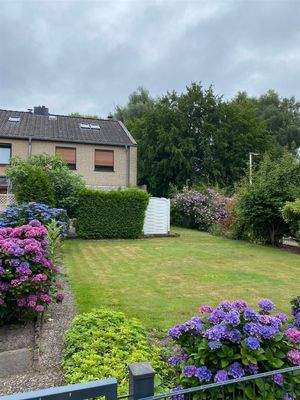 Alfred-Rethel-Str.18