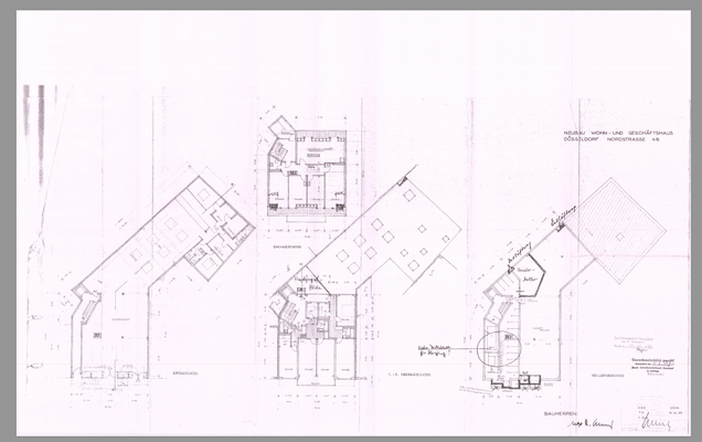 Bildschirmfoto 2026-03-26 um 18.18.52.png