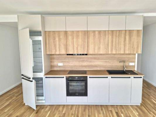 9dbd7a5b-8d30-462b-add9-cb1238f0f8b4