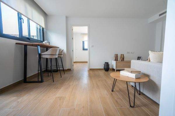 VILLAS ARENA GOLF1 (38)