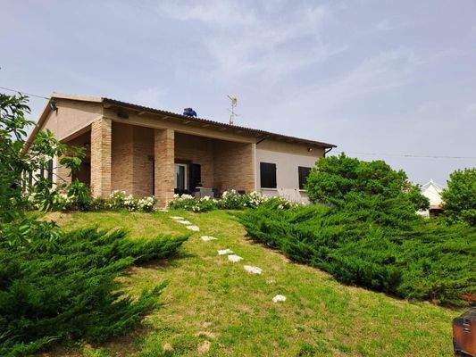 426672628_1428193948092204_2459472422890811392_n.j