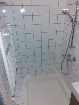 Ferienhaus Hoek van Holland kaufen02