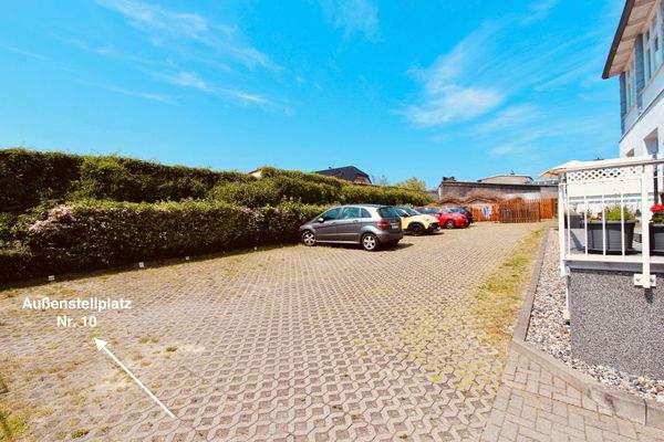 Außenstellplatz Nr. 10.JPG
