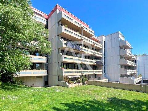 Aachen / Haaren Wohnungen, Aachen / Haaren Wohnung kaufen