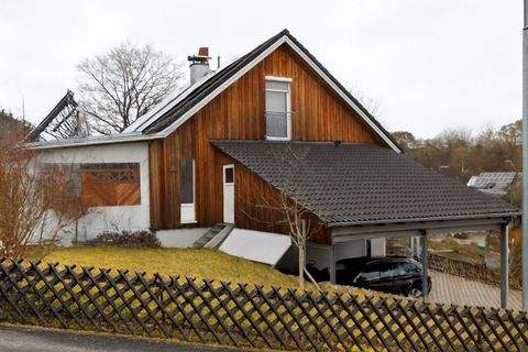 Sontheim Häuser, Sontheim Haus kaufen