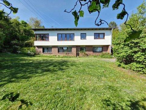 Ochsenfurt Häuser, Ochsenfurt Haus kaufen