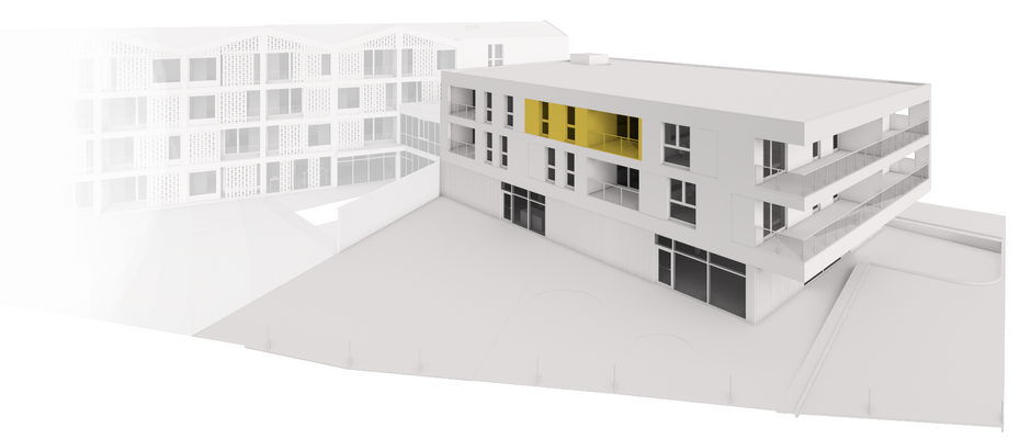 Position Wohnung 09.png