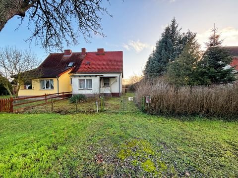 Behrendorf Häuser, Behrendorf Haus kaufen